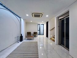 Jalan Haji Alias (D10), Semi-Detached #448160341